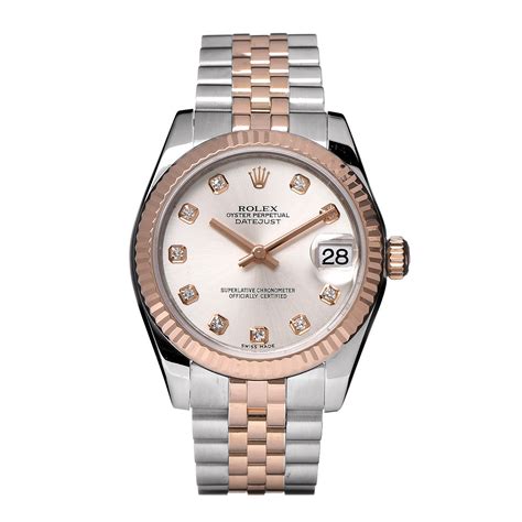 day date rolex everose gold|Rolex datejust 31mm everose gold.